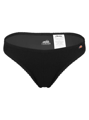 ellesse ellesse Bikini in black