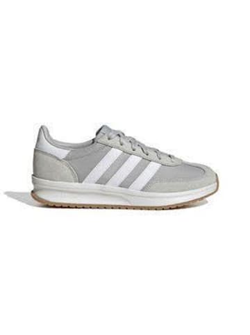adidas Damen- Schnürschuhe RUN 70s 2.0 in Grau