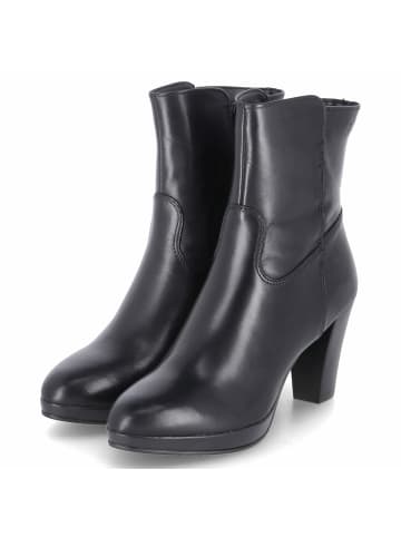 Tamaris Stiefeletten in Schwarz