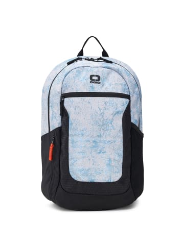 Ogio Aero 20 Rucksack 45 cm Laptopfach in artic haze