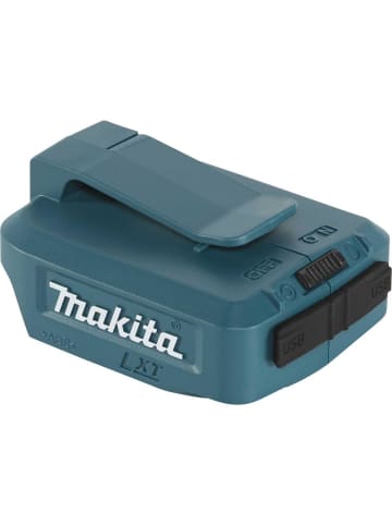 Makita Werkzeug DECADP05 in Türkis