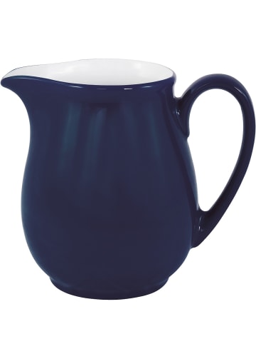 KAHLA Milchkännchen 0,25 l royal blue
