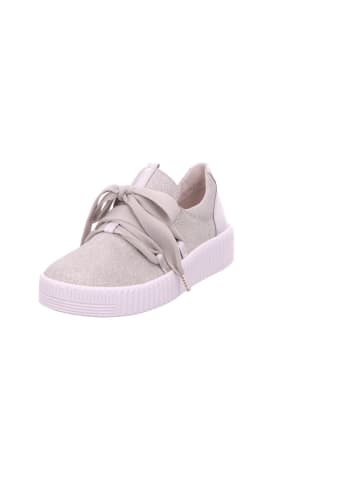 Gabor Sneaker für Damen in uni