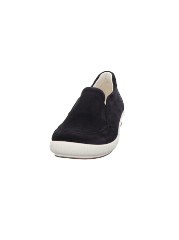 Legero Slipper TANARO 5.0 in darkblue