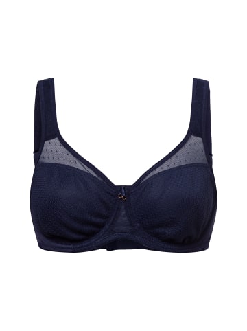 LASCANA BH in marine - 0009