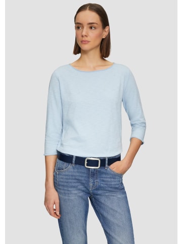 s.Oliver Taillengürtel in 5884_tiefblau