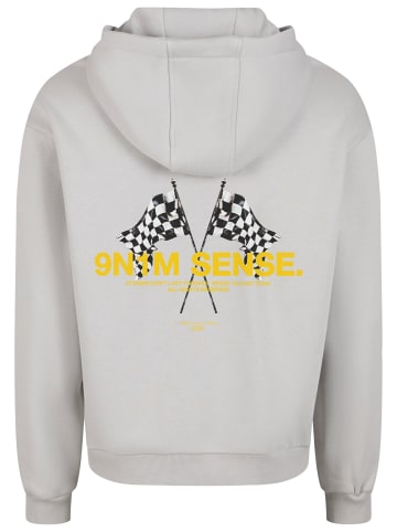 9N1M SENSE 9N1M SENSE in lightasphalt