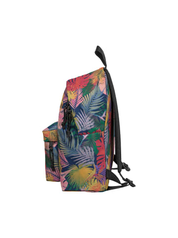 Eastpak Rucksack Padded Pak'R Multi