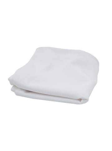 MCW Ersatz-Bezug für Schneiderpuppe Q24, Weiß