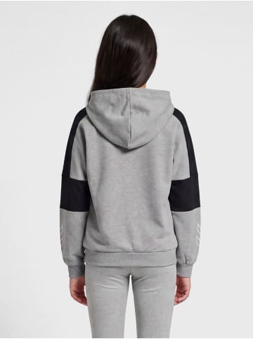 Hummel Hmlboxline Mädchen in MEDIUM MELANGE