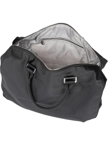 Bogner Weekender Klosters Alia LHZ in Black