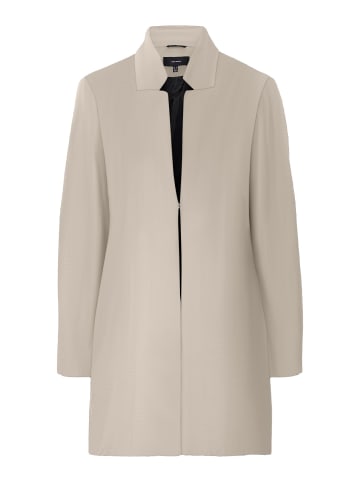 Vero Moda Jacke in Oatmeal