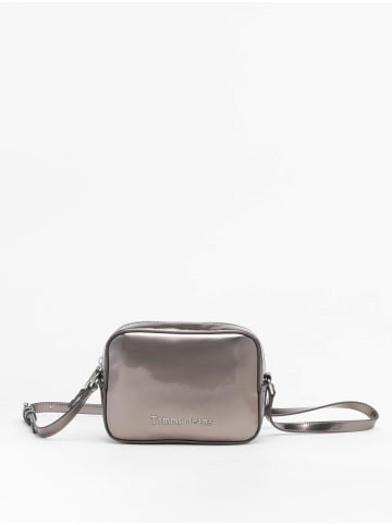 TOMMY JEANS Hip Bag in black