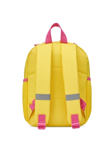 Roncato Looney Tunes Kids Kinderrucksack 32 cm in tweety giallo