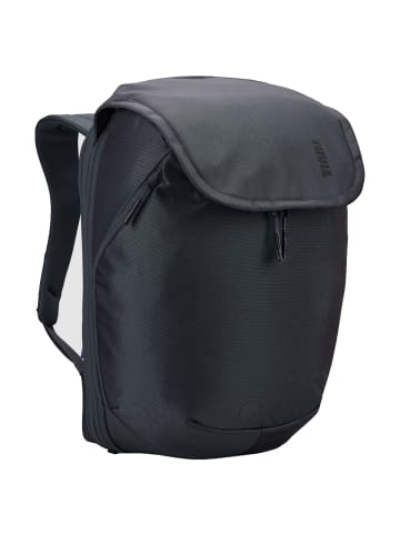 Thule Subterra 2 - Reiserucksack 32L 16" 50 cm in dark slate