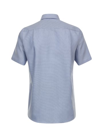 CASAMODA Businesshemd in Himmelblau