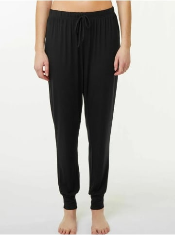 CCDK Copenhagen Schlafhose CCDK Johanne in 4600 Black