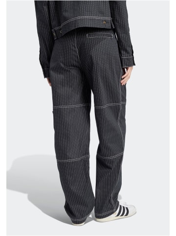 adidas adidas Jeans in carbon