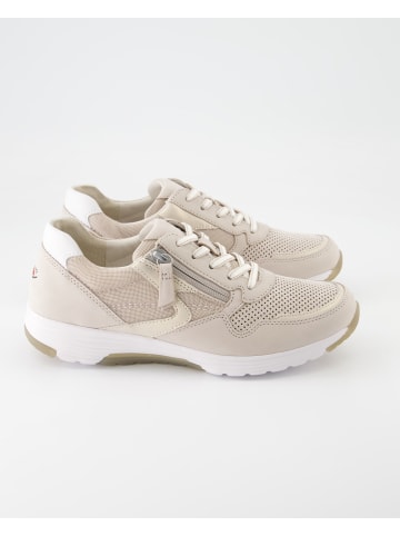 rollingsoft Sneaker low in Beige