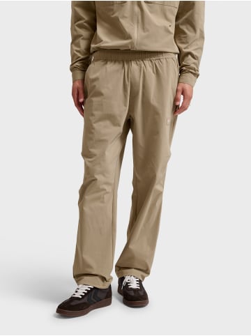 Hummel Hose Hmlsorona Lebensstil Erwachsene in CORNSTALK