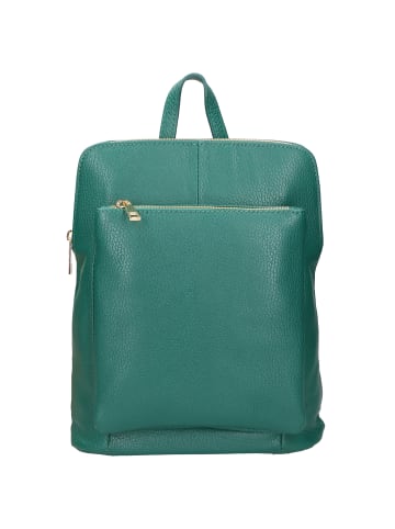 Gave Lux Rucksack in D91 PAVONE