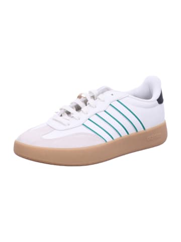 adidas Sneaker Low in weiß