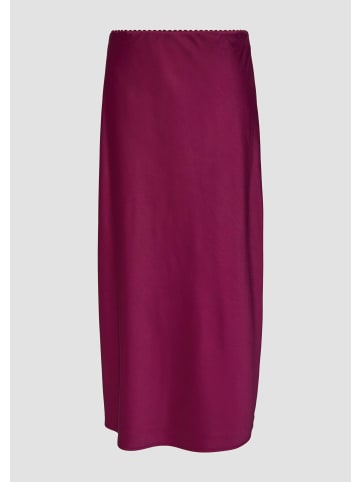 s.Oliver Rock in 4639_fuchsia