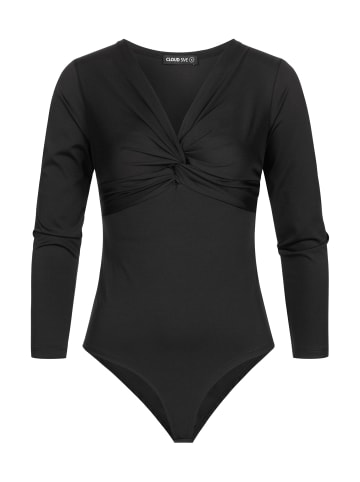 Cloud5ive Cloud5ive in black