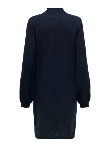 JDY Strickkleid in Sky Captain