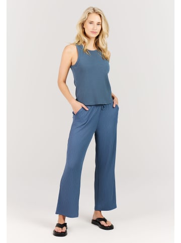 Protest " PRTBoni in Empire Blue