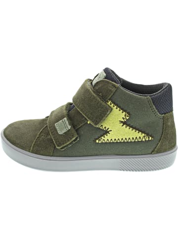 superfit SUPIES Lauflern Grün