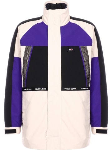 Tommy Hilfiger Tommy Hilfiger Leichte Jacken in smooth stone
