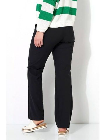 Toni Hose & Shorts für Damen in weiß