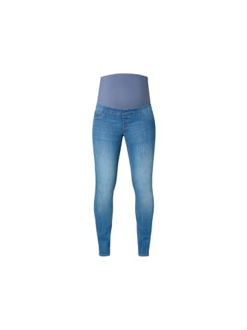 Noppies Jeggings Ella in Authentic Blue