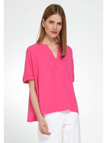 WALL London Bluse Blouse in PINK