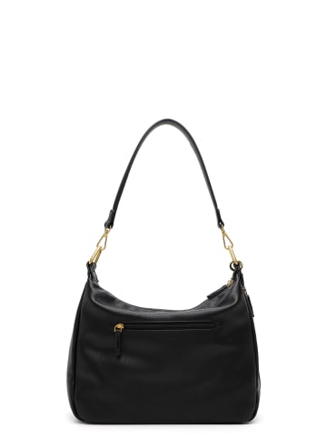SURI FREY Beutel SFY Angy in black
