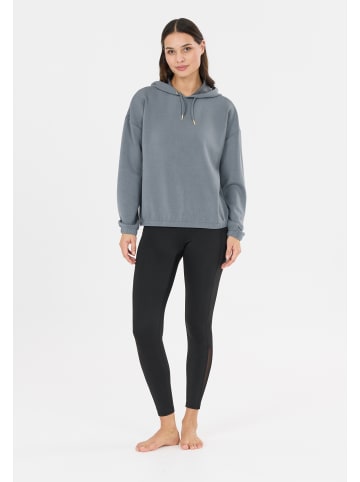 Athlecia Kapuzensweatshirt NAMIER W in 1315 Rocky Rims