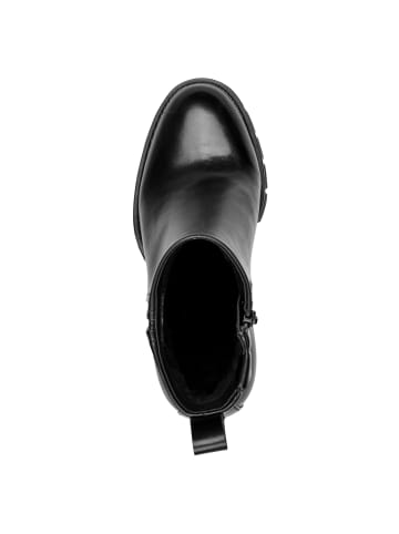 Tamaris Stiefelette in BLACK