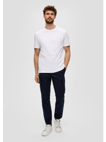 s.Oliver Hose PHOENIX in 5978_navy