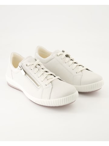 Legero Sneaker low in Weiß