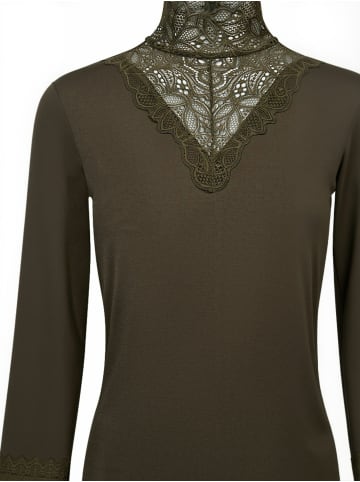 soyaconcept Hemd SC-MARICA in 7974 FOREST NIGHT