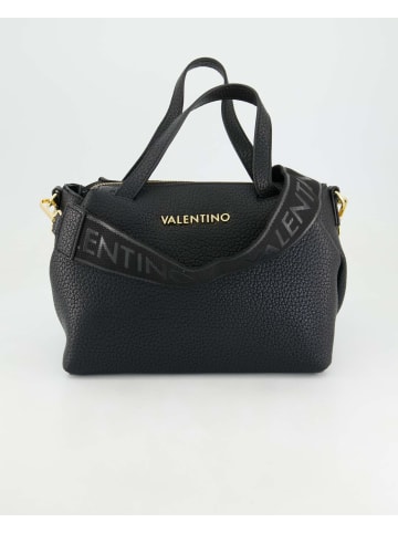 Valentino Bags Handtaschen in Schwarz