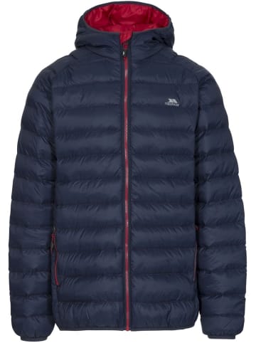 Trespass Steppjacke in Blau