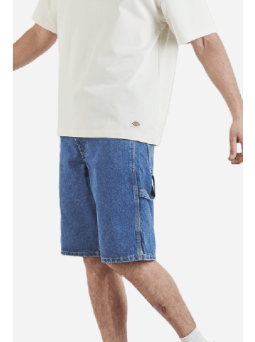 Dickies Bermuda 10874075742550 Blau