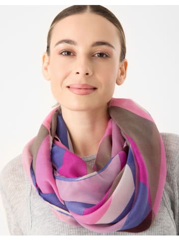 Codello Loop in pink