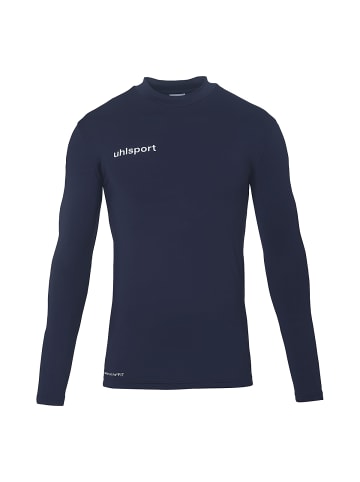 uhlsport  Torwart-Sets Progressive Kids in marine