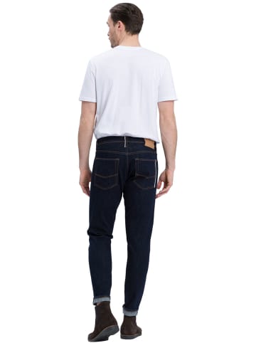 Cross Jeans Jeans JADEN regular/straight in Blau