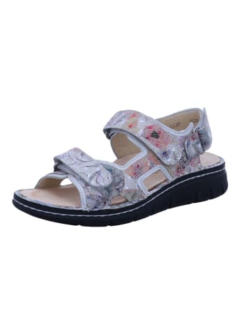 Finn Comfort Sandalen WANAKA in multi/bianco