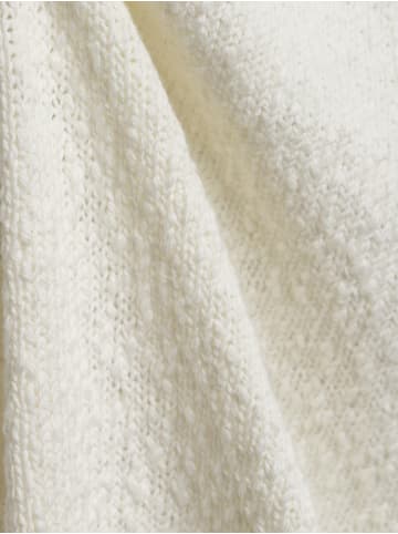 Marc O'Polo DENIM Pullover in ecru - 0001