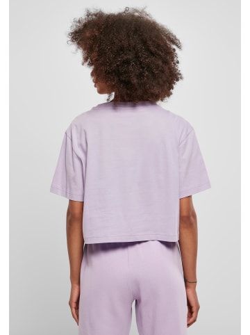Urban Classics Urban Classics in lilac